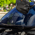 HARLEY DAVIDSON XL 883 N - loja online