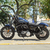 HARLEY DAVIDSON XL 883 N