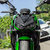 KAWASAKI Z1000 R EDITION - comprar online