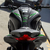 KAWASAKI Z1000 R EDITION - loja online