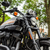 HARLEY DAVIDSON XR 1200X - comprar online