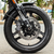 HARLEY DAVIDSON XR 1200X na internet