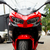 KAWASAKI NINJA 400 - comprar online