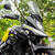 SUZUKI V STROM 650 - comprar online