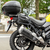 SUZUKI V STROM 650 - RACEBOX CONCESSIONÁRIA SUZUKI