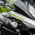 SUZUKI V STROM 650 - loja online