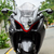 SUZUKI HAYABUSA GSX 1300 RRQ - comprar online