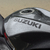 SUZUKI HAYABUSA GSX 1300 RRQ - loja online