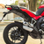 DUCATI MULTISTRADA 1200 - RACEBOX CONCESSIONÁRIA SUZUKI