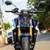 SUZUKI GSX S 1000 - comprar online