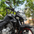 HONDA CB 300R - comprar online