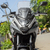 HONDA NC 750X - comprar online