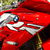 BMW S 1000 RR - loja online