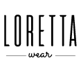loretta.wear