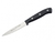 CUCHILLO PELADOR MAGEFESA 11cm.