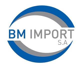 BM Import S.A.
