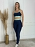 CONJUNTO COLLORS LUX - Mahassen Fitness