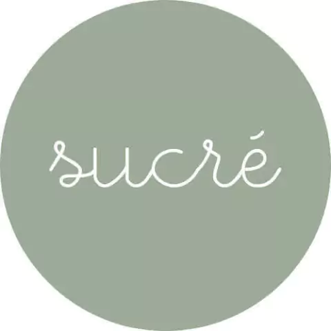 Sucré Atelier