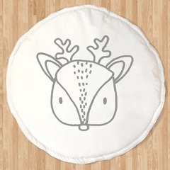 PLAYMAT BOSQUE - RENO - comprar online