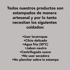 PLAYMAT POMPÓN - CONEJO en internet