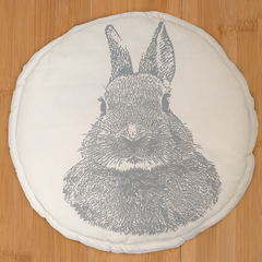 PLAYMAT BUNNY - comprar online