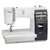 Janome 523H