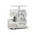 Janome 8110 DX