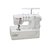 Janome 2000 CPX