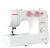 Janome 311 PG en internet