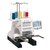 Janome MB-7e - comprar online