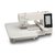 Janome MC 500E - comprar online