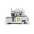 Overlock GN794D 4 hilos - Direct Drive