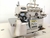 Overlock Typical GN794BK 4 hilos en internet