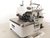 Overlock GN794D 4 hilos - Direct Drive - comprar online