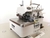 Overlock Typical GN794 4 hilos - comprar online