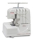 Overlock Janome 7933 - comprar online