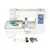 Janome MC 400E