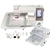 Janome MC550E - comprar online