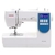 Janome DC6100