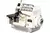 Overlock GN894D 4 hilos - Direct Drive - comprar online