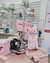 Imagen de Janome 8110 DX