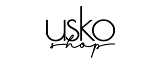 USKO SHOP