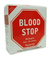 Curativo Blood Stop 5 Embalagens Com 500un Cada - comprar online