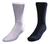 Meia Para Diabéticos European Diabetic Socks Medicool - comprar online