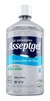 Álcool Gel 70% Asseptgel 420g Limpeza Mãos Antisséptico - comprar online