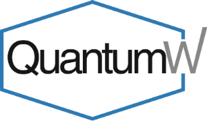 QuantumW