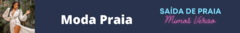 Banner da categoria Saída De Praia