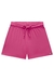 Short Rafaela 68382 Tamanho 12 ao 20 - Marca Vic&Vicky - loja online