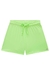 Short Rafaela 68382 Tamanho 6 ao 10 - Marca Vic&Vicky - loja online