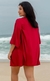 Kimono Saída de Praia Rubi - comprar online